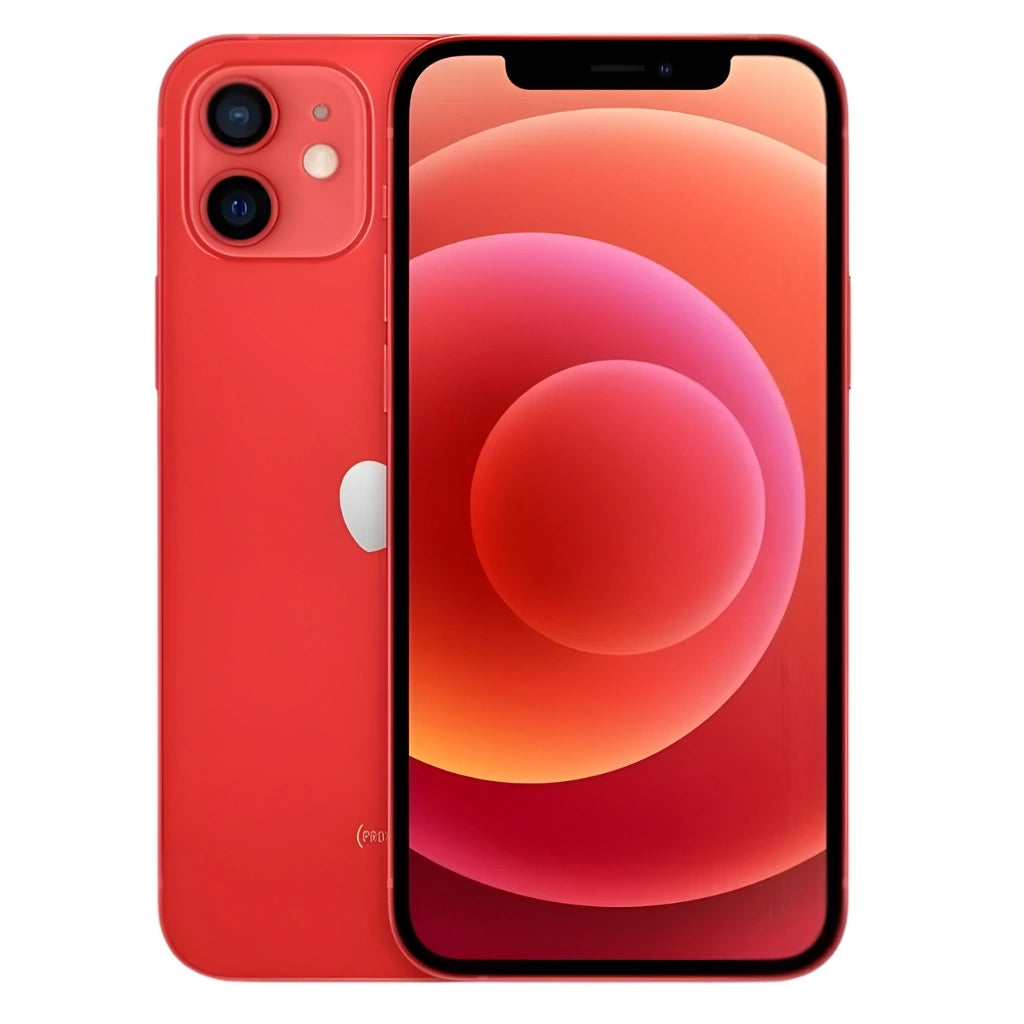 Apple iPhone 12 – Unlocked Excellent - Apple refurbished available on Mobile Direct Online